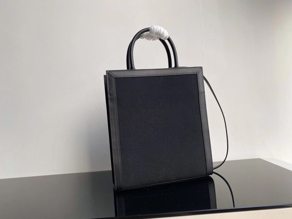 luxury designers handbags women shoulder bags cross body bag c famous brand two versions
luxury designers handbags women shoulder bags cross body bag c famous brand two versions
