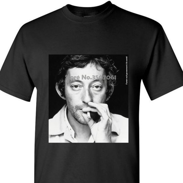 t homme serge gainsbourg fumeur портрет фото amusant chanteur musique рукав harajuku топы пальто одежда топы толстовка толстовка футболка
t homme serge gainsbourg fumeur портрет фото amusant chanteur musique рукав harajuku топы пальто одежда топы толстовка толстовка футболка