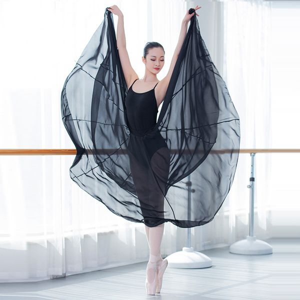 mesh ballet dance skirts for women fairy ballet dance wear adulto ballerina clothes modern dance outfits ropa americana jl1409, Black;red
mesh ballet dance skirts for women fairy ballet dance wear adulto ballerina clothes modern dance outfits ropa americana jl1409, Black;red