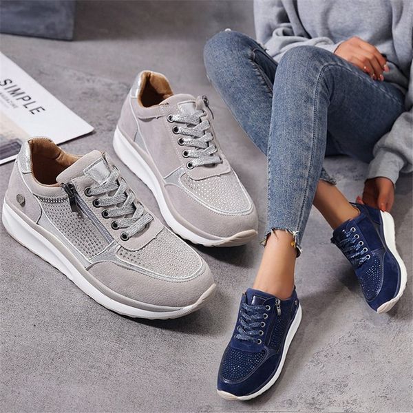 new spring 2021 women's increased fashion plate breathable round woman's shoes big 35-43 n86c, Black
new spring 2021 women's increased fashion plate breathable round woman's shoes big 35-43 n86c, Black