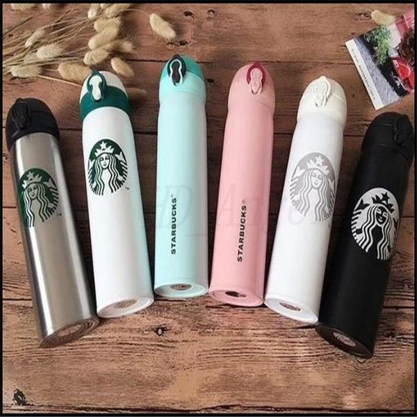 latest 16oz starbucks mug men and women favorite mugs with coffee cup stainless steel cups support custom logo
latest 16oz starbucks mug men and women favorite mugs with coffee cup stainless steel cups support custom logo