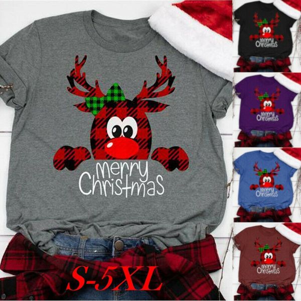 lightweight neck soft printing scoop short-sleeved womens tunics crab t-shirts lnfsp, Black
lightweight neck soft printing scoop short-sleeved womens tunics crab t-shirts lnfsp, Black