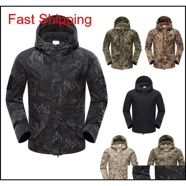 outdoor clothing woodland hunting shooting coat tactical combat clothing camouflage windbreaker g8 outdoor hoody jacket no05-213 sgu4k, Red
outdoor clothing woodland hunting shooting coat tactical combat clothing camouflage windbreaker g8 outdoor hoody jacket no05-213 sgu4k, Red