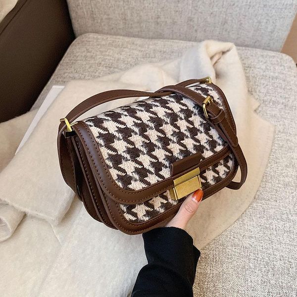 cross body 2021 street trend fashion atmosphere messenger bag versatile single shoulder small square
cross body 2021 street trend fashion atmosphere messenger bag versatile single shoulder small square