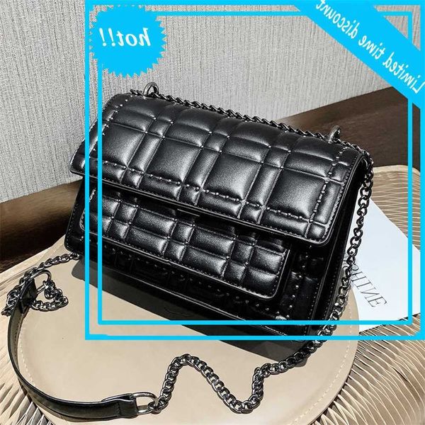 sound noise pu leather crossbody bags for 2021 trending branded designer shoulder handbags women cross body bag
sound noise pu leather crossbody bags for 2021 trending branded designer shoulder handbags women cross body bag