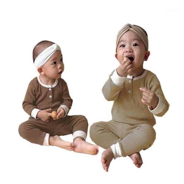 kids clothes baby cotton home pajamas two-piece suit boys girls long sleeve bottoming shirt + pants 0-2y beibei quality clothing1, White
kids clothes baby cotton home pajamas two-piece suit boys girls long sleeve bottoming shirt + pants 0-2y beibei quality clothing1, White