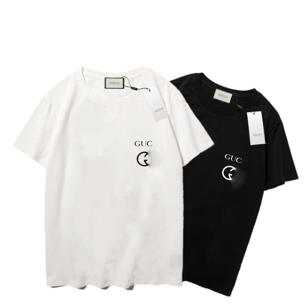 wholesale 20fw men women guci t shirt palm versac angels superme 3d tshirt off tee white monc shirt shoes bag 01
wholesale 20fw men women guci t shirt palm versac angels superme 3d tshirt off tee white monc shirt shoes bag 01