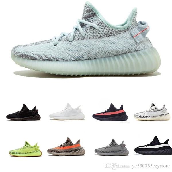sales 2019 new static 1233 v2 belgua 2.0 semi frozen yellow shoes discount kanye west men women brand trainer shoes m01350501
sales 2019 new static 1233 v2 belgua 2.0 semi frozen yellow shoes discount kanye west men women brand trainer shoes m01350501