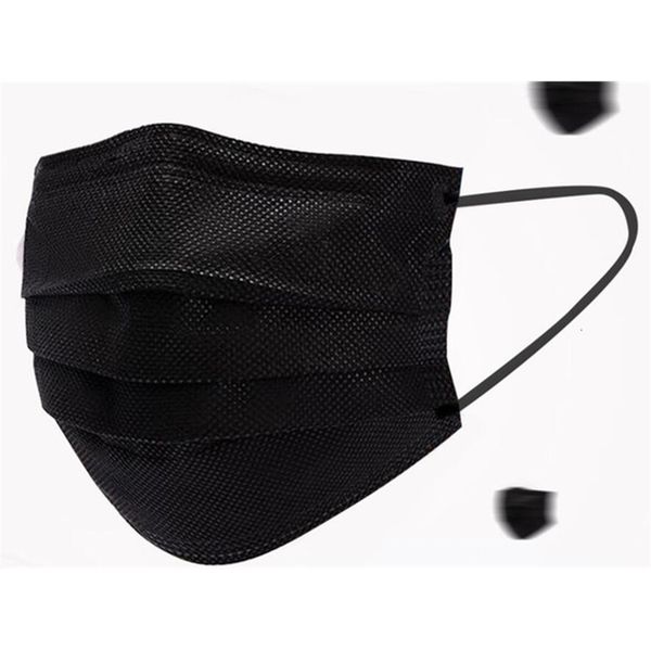 in stock face masks 50pcs/bag colorful mask 3 layer balck gray pink dust mouth cover 3-ply n
in stock face masks 50pcs/bag colorful mask 3 layer balck gray pink dust mouth cover 3-ply n