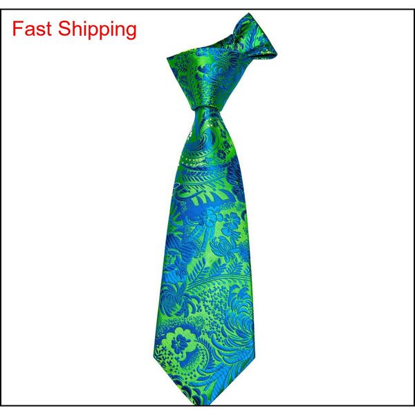 fast shipping floral tie green bule hanky cufflinks sets men's 100% silk ties for men formal wedding pa qylpkz queen66, Black;blue
fast shipping floral tie green bule hanky cufflinks sets men's 100% silk ties for men formal wedding pa qylpkz queen66, Black;blue