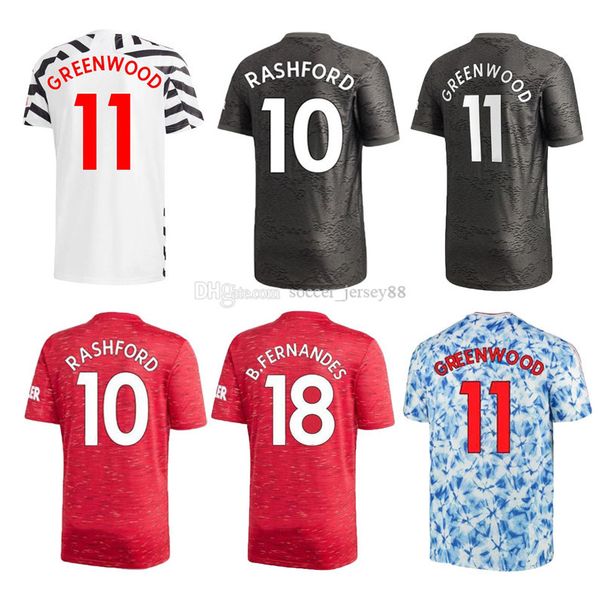 rashford cavani men 2020 2021 soccer jersey fernandes greenwood van de beek football shirt home 20 21 men + kids kit, Black;yellow
rashford cavani men 2020 2021 soccer jersey fernandes greenwood van de beek football shirt home 20 21 men + kids kit, Black;yellow