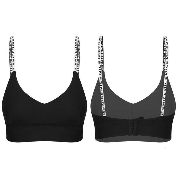 yizyif seamless sports bra for women gym running yoga shockproof push up crop female fitness training padded brassiere, White;black
yizyif seamless sports bra for women gym running yoga shockproof push up crop female fitness training padded brassiere, White;black