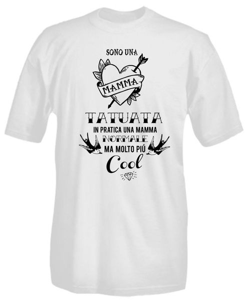 men fashion summer style fitness brand t shirt j941 i am a very cool tattooed mother gift idea party t shirt sport hooded sweatshirt hoodie
men fashion summer style fitness brand t shirt j941 i am a very cool tattooed mother gift idea party t shirt sport hooded sweatshirt hoodie