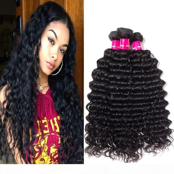 virgin human hair brazilian straight body wave loose wave kinky curly deep wave haiar bundles peruvian malaysian indian straight hair weaves, Black;brown
virgin human hair brazilian straight body wave loose wave kinky curly deep wave haiar bundles peruvian malaysian indian straight hair weaves, Black;brown