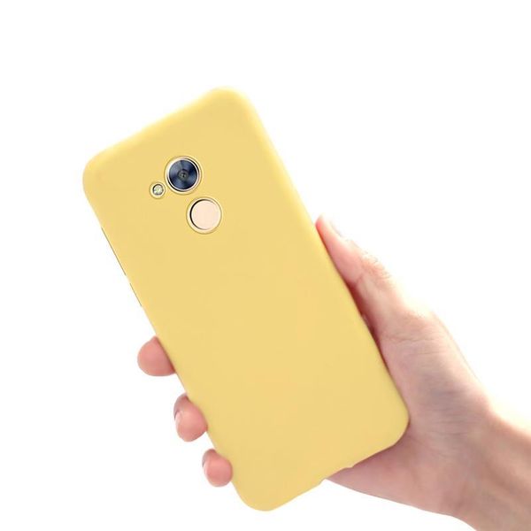 phone cases honor 6a dli-tl20 cover case for huawei honor 6a 6 a case sile soft matte candy solid colors cove jllgky
phone cases honor 6a dli-tl20 cover case for huawei honor 6a 6 a case sile soft matte candy solid colors cove jllgky