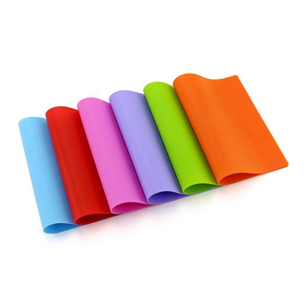 silicone baking mat non stick pan liner coaster placemat table protector rectangle kitchen mat pad oven heat insulation pad vt0605
silicone baking mat non stick pan liner coaster placemat table protector rectangle kitchen mat pad oven heat insulation pad vt0605