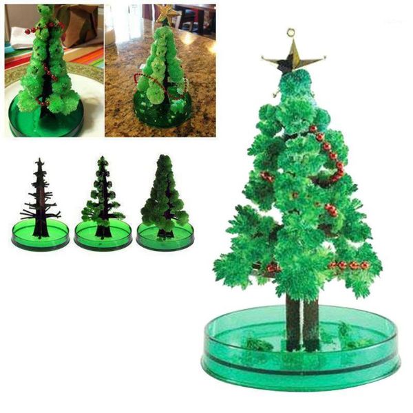 miniature christmas tree diy craft stress relief gift desktable party decor this christmas tree is a great addition to your1
miniature christmas tree diy craft stress relief gift desktable party decor this christmas tree is a great addition to your1