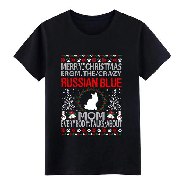 merry christmas russian blue cat mom ugly sweater baseball designer short sleeve solid color gift summer sport sweatshirt hoodie t shirt
merry christmas russian blue cat mom ugly sweater baseball designer short sleeve solid color gift summer sport sweatshirt hoodie t shirt