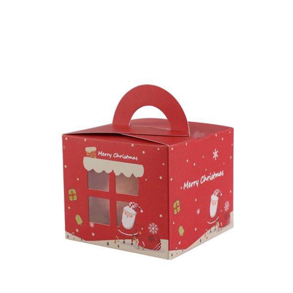 stobag 20pcs merry christmas celebrate protable paper box santa claus kind child favor with transparent window baking biscuit wmtmmm
stobag 20pcs merry christmas celebrate protable paper box santa claus kind child favor with transparent window baking biscuit wmtmmm