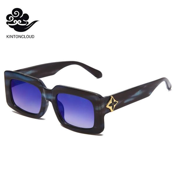 sunglasses 2021 trendy women spring fashion designer uv400 leopard girl small shades vendor custom outdoor chic eyewear, White;black
sunglasses 2021 trendy women spring fashion designer uv400 leopard girl small shades vendor custom outdoor chic eyewear, White;black
