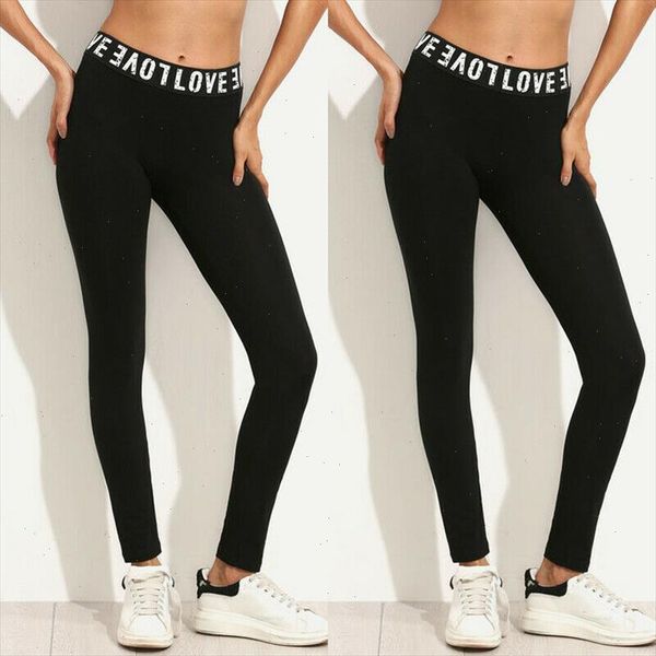 women workout gym sports pants leggings fitness stretch trousers slim long pants ladies fitness stretch trousers black
women workout gym sports pants leggings fitness stretch trousers slim long pants ladies fitness stretch trousers black