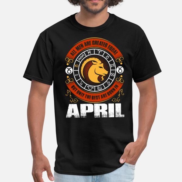 все люди созданы равными, но только лучшими являются тенниска fun аниме vintage tracksuit толстовка толстовка 
все люди созданы равными, но только лучшими являются тенниска fun аниме vintage tracksuit толстовка толстовка