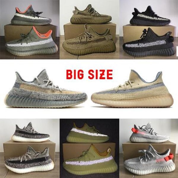 новый top kanye v2 ash камень синий жемчуг мужчины беговые обувь fade углерода природный земля светоотражающие мужские тренеры женщины кросс
новый top kanye v2 ash камень синий жемчуг мужчины беговые обувь fade углерода природный земля светоотражающие мужские тренеры женщины кросс