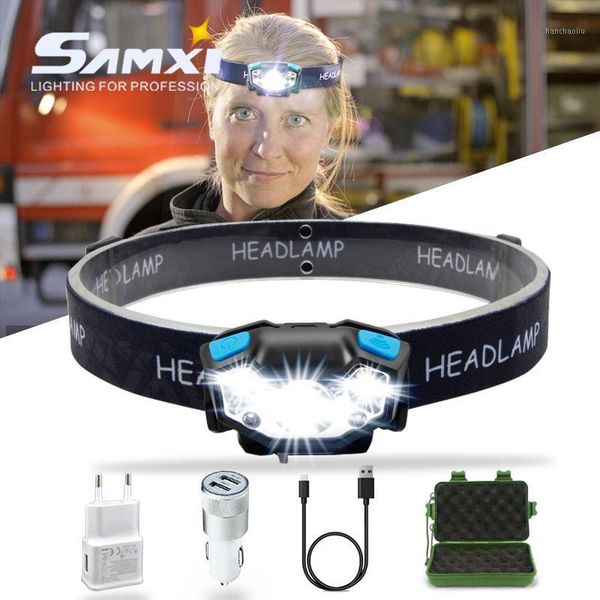 headlamps rechargeable induction headlights led super bright night fishing lights waterproof outdoor head lights1
headlamps rechargeable induction headlights led super bright night fishing lights waterproof outdoor head lights1