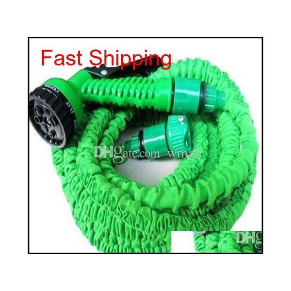 factory supply plastic materials a+quality blue water spray nozzle sprayers &expandable flexible water qyliaz packing2010
factory supply plastic materials a+quality blue water spray nozzle sprayers &expandable flexible water qyliaz packing2010