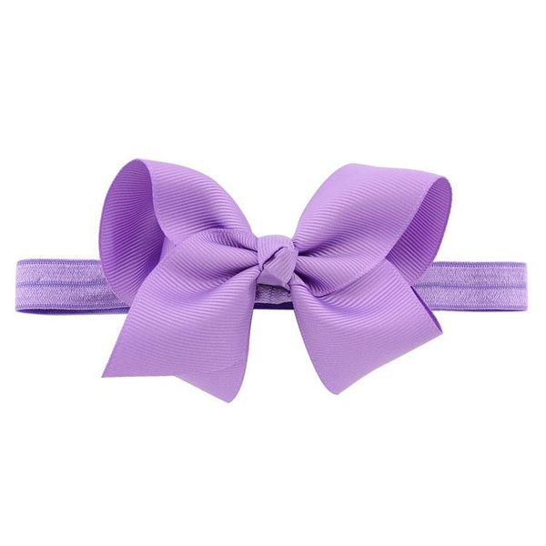 1 pcs newborn kids headband bows grosgrain ribbon bow elastic headwear headbands hair bands diy hair accessories 608 q wmtsmf
1 pcs newborn kids headband bows grosgrain ribbon bow elastic headwear headbands hair bands diy hair accessories 608 q wmtsmf
