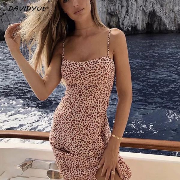 cami long dress women sundress beach dress vintage sleeveless party dresses korean fashion summer dress 2019 vestidos, Black;gray
cami long dress women sundress beach dress vintage sleeveless party dresses korean fashion summer dress 2019 vestidos, Black;gray