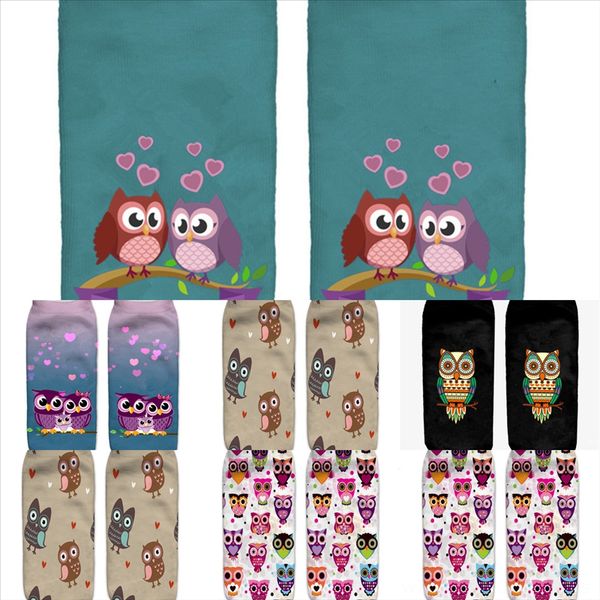 ffewq yuedge dress owl cotton business casual ballet sock animal print breathable warm winter crew brandmen's socks, Black
ffewq yuedge dress owl cotton business casual ballet sock animal print breathable warm winter crew brandmen's socks, Black