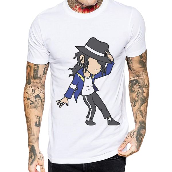 new arrival michael jackson dancing cartoon printed breathable male popular short s sport hooded sweatshirt hoodie men t shirt
new arrival michael jackson dancing cartoon printed breathable male popular short s sport hooded sweatshirt hoodie men t shirt