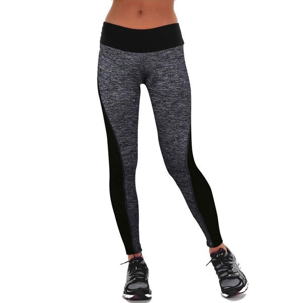 women leggings fitness leggings sports leggings casual trousers up exercise fitness pants calzas mujer leggins 38, Black
women leggings fitness leggings sports leggings casual trousers up exercise fitness pants calzas mujer leggins 38, Black