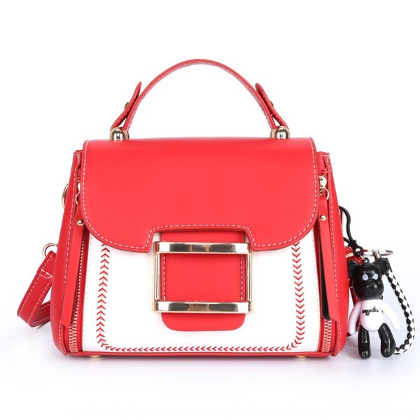 women 2020 new style shoulder small square bagversatile foreign style large capacity shoulder bag fashion versatile leisure cross body smal
women 2020 new style shoulder small square bagversatile foreign style large capacity shoulder bag fashion versatile leisure cross body smal