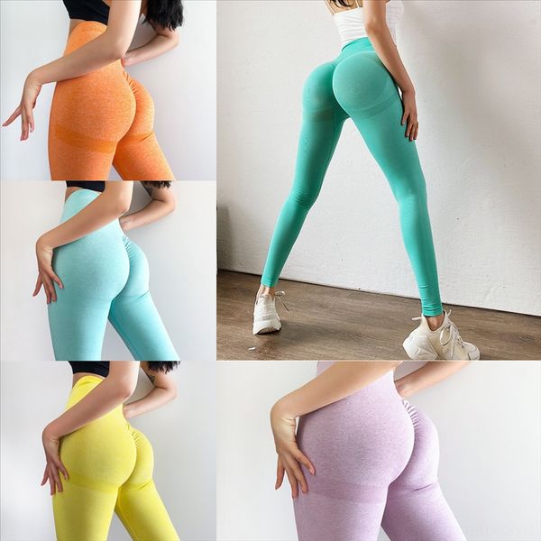 eyns women yoga shorts and leggings seamless high waist tummy control running tights squat proof pant yoga girl fitness legging gym
eyns women yoga shorts and leggings seamless high waist tummy control running tights squat proof pant yoga girl fitness legging gym