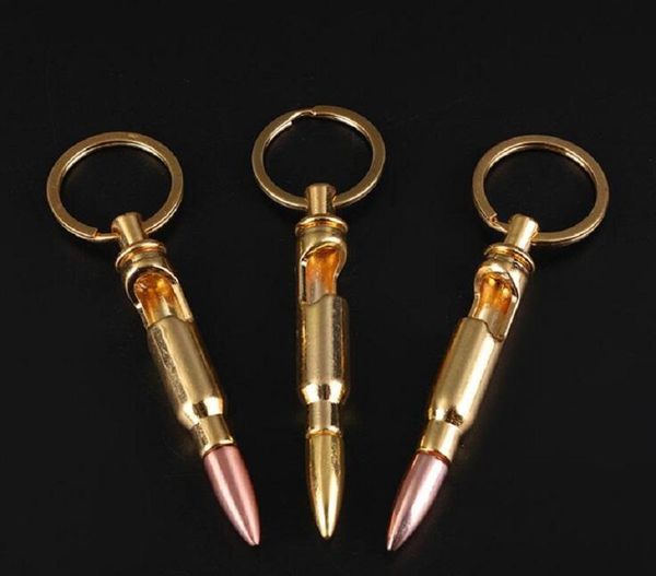 shell shape bottle opener beer soda creative keychain key ring bar tool party bu jllnjx yummy_shop
shell shape bottle opener beer soda creative keychain key ring bar tool party bu jllnjx yummy_shop