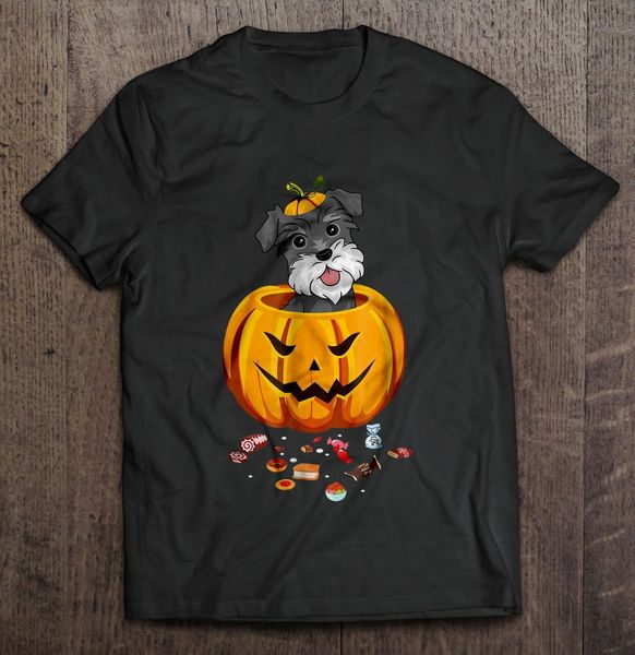 miniature schnauzer pumpkin halloween men t-shirt s-5xl tee shirt brand clothing sport hooded sweatshirt hoodie
miniature schnauzer pumpkin halloween men t-shirt s-5xl tee shirt brand clothing sport hooded sweatshirt hoodie