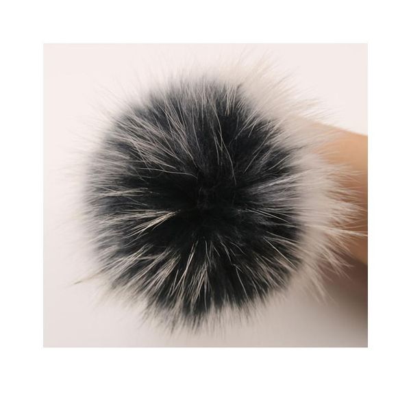 diy winter hat fur pompoms 10pcs/lot raccoon fur pompom fox fur ball real pom pom pompons ball for scarv qyloft
diy winter hat fur pompoms 10pcs/lot raccoon fur pompom fox fur ball real pom pom pompons ball for scarv qyloft