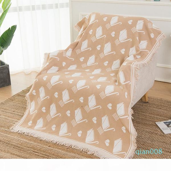 multifunction dust-proof sofa cushion sofa slipcover throw blanket decorative on the bed tapestry non-slip table cloth blankets
multifunction dust-proof sofa cushion sofa slipcover throw blanket decorative on the bed tapestry non-slip table cloth blankets