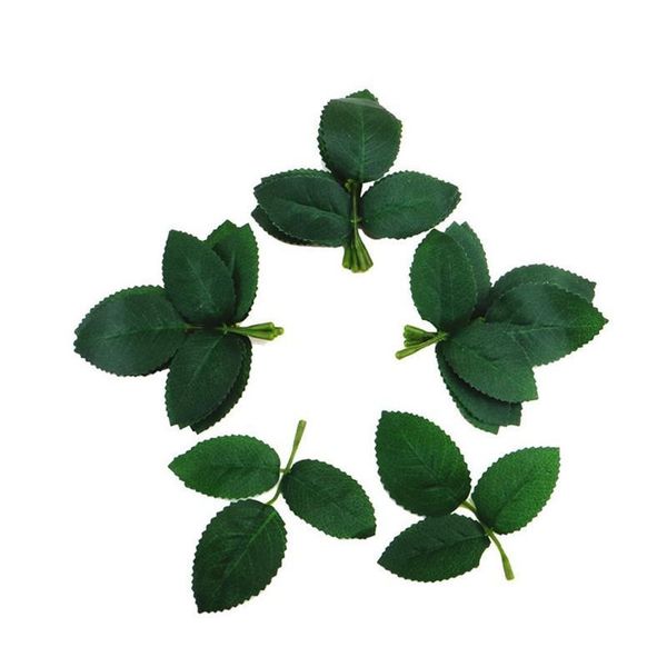 1000pcs green silk rose leaves artificial flower vine leaves for wedding home decoration jlliuo sinabag
1000pcs green silk rose leaves artificial flower vine leaves for wedding home decoration jlliuo sinabag