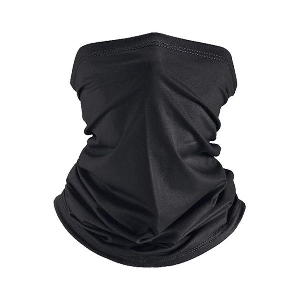 cycling caps & masks #h40 4pc washable and reusable mouth face cover hiking scarves autumn winter warm windproof product tube scarf, Black
cycling caps & masks #h40 4pc washable and reusable mouth face cover hiking scarves autumn winter warm windproof product tube scarf, Black