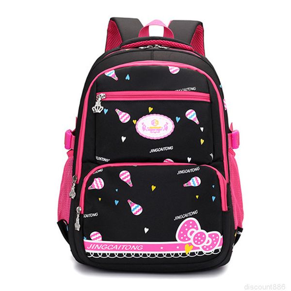 2019 children bags for girls orthopedic schoolbags backpack kids satchel primary school backpacks mochila escolar
2019 children bags for girls orthopedic schoolbags backpack kids satchel primary school backpacks mochila escolar
