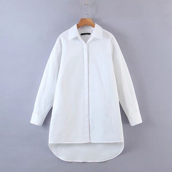 2021 new new women simplicity temperament solid color winter lady commute long-sleeved quilted coat crry, Black
2021 new new women simplicity temperament solid color winter lady commute long-sleeved quilted coat crry, Black