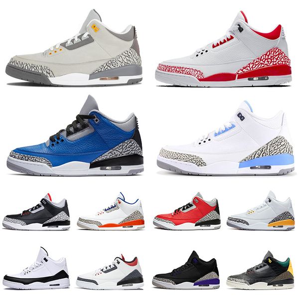 new arrival jumpman 3 chicago 3s varsity royal 2020 unc mens women shoes fragment iii knicks rivals trainers sports sneakers
new arrival jumpman 3 chicago 3s varsity royal 2020 unc mens women shoes fragment iii knicks rivals trainers sports sneakers