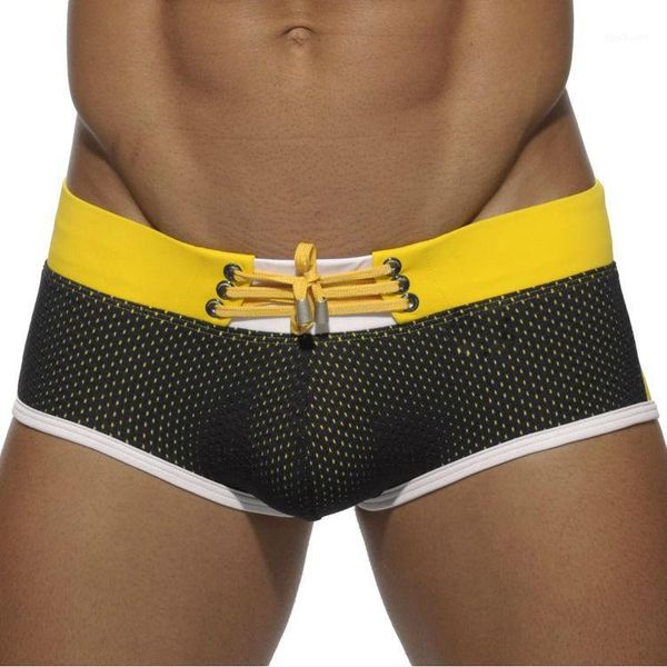 swimwewar men new trunks swimsuit nylon boxer bathing suits low rise brand man pool beach sea board short wear1, White;black
swimwewar men new trunks swimsuit nylon boxer bathing suits low rise brand man pool beach sea board short wear1, White;black