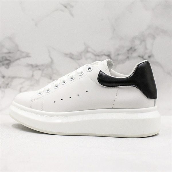 multicolor belenciaga shoes women's and man autumn 2022 new high-quality leather thick-soled inner heightening casual sports couple sho
multicolor belenciaga shoes women's and man autumn 2022 new high-quality leather thick-soled inner heightening casual sports couple sho
