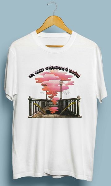 vintage velvet underground loaded t shirt size s m l xl 2xl sport hooded sweatshirt hoodie
vintage velvet underground loaded t shirt size s m l xl 2xl sport hooded sweatshirt hoodie