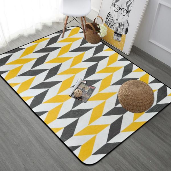 carpets european simple geometric carpet living room children bedroom rugs and computer chair floor mat cloakroom
carpets european simple geometric carpet living room children bedroom rugs and computer chair floor mat cloakroom