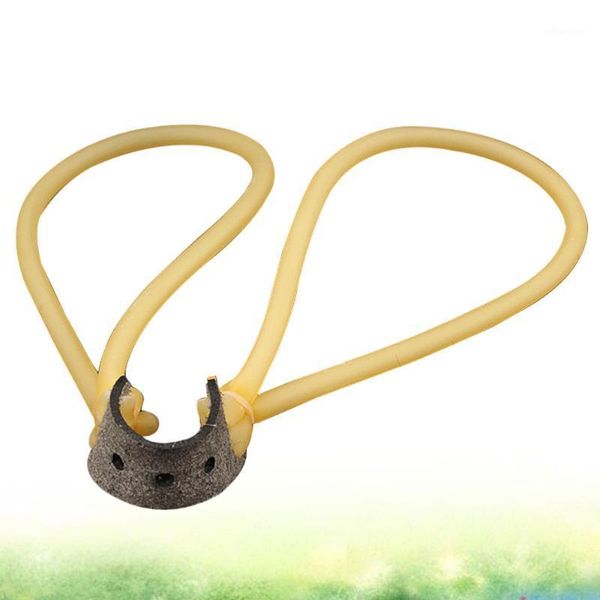 10pcs latex catapult band durable prime latex slingsband rubber tubing rubber for slings
10pcs latex catapult band durable prime latex slingsband rubber tubing rubber for slings